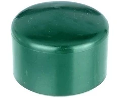Stabu vāciņš Garden Center 60 mm, 3 gab., zaļa krās.