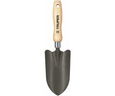 Sodinimo įrankis Truper GTS-SH, 320mm