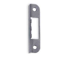 Staktos plāksne Abloy 0068 ST. cinkota