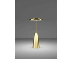 Stalinis šviestuvas Eglo 900923, LED, 2.8W