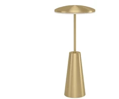 Stalinis šviestuvas Eglo Piccola 900923, LED, 2.8W