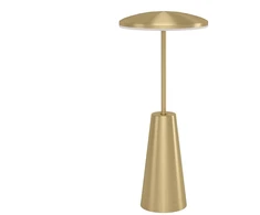Stalinis šviestuvas Eglo 900923, LED, 2.8W