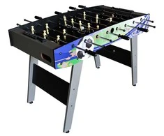 TABLE FTBALL TBSM-110348 48IN