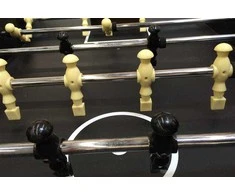 TABLE FTBALL TBSM-110348 48IN