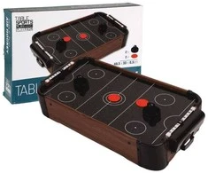 Stalo ritulys 497200200, 48 cm x 29,5 cm, 6 vnt.