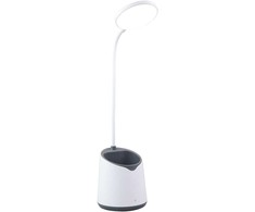 Standart Stalinis šviestuvas TLED-099, 3 W, LED