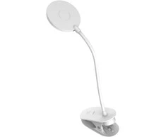 Standart Stalinis šviestuvas TCLED-224, 4 W, LED