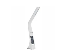 Standart Stalinis šviestuvas C1, LED, pastatomas, 7W