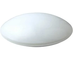 Standart „Standard Stars CMLED-322A-60W“ lubinis šviestuvas, LED, 2700–6500 °K, 1 x 60 W