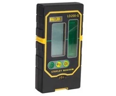 Stanley Detektorius LD200-G