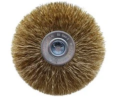 Stanley Viel. plokšč. šepetys, var. 75 mm, kot.