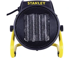 Elektrinis šildytuvas Stanley SXJH002000E; 2kW