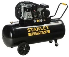 Sprężarka Stanley 28LA504STF031 10bar 200L (28LA504STF031)