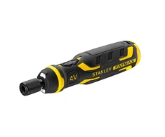 Akumuliatorinis suktuvas Stanley FMHT66719-0 FMHT66719-0, 4 V, 1500 mAh