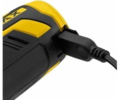 Akumuliatorinis suktuvas Stanley FMHT66719-0 FMHT66719-0, 4 V, 1500 mAh