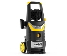 Elektrinė aukšto slėgio plovykla Stanley SXFPW23P-E, 2300 W, 170 Bar