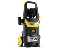 Elektrinė aukšto slėgio plovykla Stanley SXFPW23P-E, 2300 W, 170 Bar