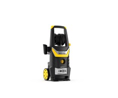 Elektrinė aukšto slėgio plovykla Stanley SXFPW23P-E, 2300 W, 170 Bar
