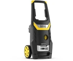 Aukšto slėgio plovykla Stanley Fatmax ST-SXFPW17LP-E; 1700 W; 130 bar