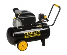 Oro kompresorius STANLEY 50 l