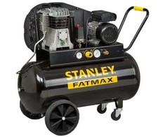 Trifazis tepalinis oro kompresorius Stanley 28FA541STF029