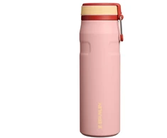 Stanley GERTUVĖ BOTTLE TWIST FLIP 0.7L PERSIKINĖ