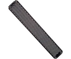 Stanley GRANDMERIO DILDĖS AŠMENYS, SMULKIOS 250 MM 5-21-393