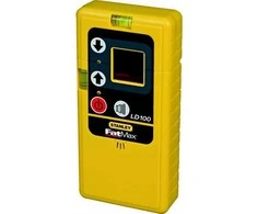 Imtuvas lazeriniam nivelyrui Stanley FatMax
