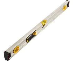 Gulsčiukas Stanley, 900 mm