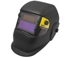 Šalmas suvirintojui Stanley e-protection 2000 E11