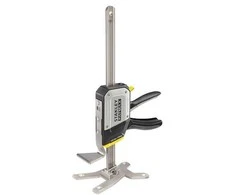 Stanley Pacelt B415d FMHT83550-1, 17 cm x 12,5 cm