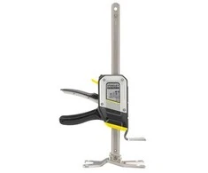 Stanley Pacelt B415d FMHT83550-1, 17 cm x 12,5 cm