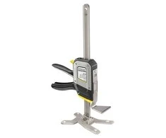 Keltuvas Stanley FMHT83550-1, 17 cm x 12.5 cm