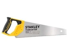 STANLEY PJŪKLAS TRADECUT 11/1″ 500mm