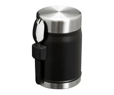 Maisto termosas STANLEY CLASSIC (0.4l)