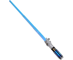 Star Wars Šviesos kardas