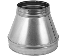 Europlast Perėjimas 120x100 APB120100