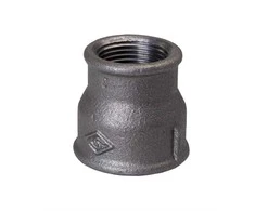 Starpuzmava Jinan Meide B240, 1 1/2 x 1 1/4", čuguns