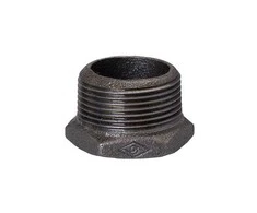 Jinan_Meide Jungtis B 241, 1 1/2″x1 1/4″ vidin. ir išor. sriegiai