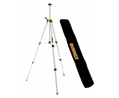 Trikojis Dewalt DE0881T-XJ, 75–184 cm