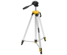 Trikojis Dewalt DE0881T-XJ, 75–184 cm