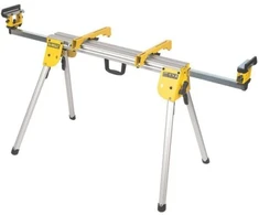 Statīvs Dewalt DE7033-XJ, 2500 mm