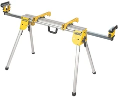 Statīvs Dewalt DE7033-XJ, 2500 mm