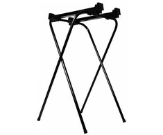 Stalo ledo ritulio stovas Stiga 95x50x4.5cm