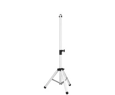 Kondicionierius STAND STBC STANDART