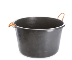 Statybinis kibiras Okko, 90 l