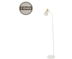 Stāvlampa Domoletti Davi ML68915-1, 40 W, E27