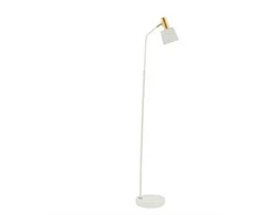 Stāvlampa Domoletti Davi ML68915-1, 40 W, E27