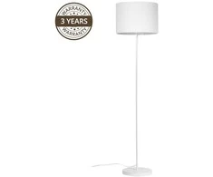 Domoletti FLOOR LAMP F14010 60W E27