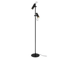 Stāvlampa Domoletti Icel P16065-2F, 10 W, GU10